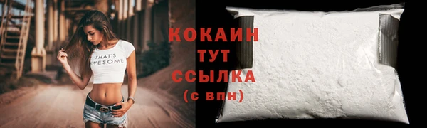 крисы Волосово