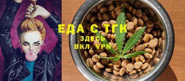 МДПВ Волоколамск