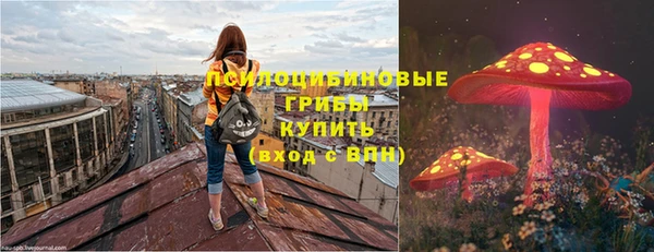 крисы Волосово