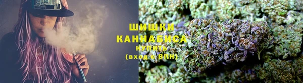 МДПВ Волоколамск